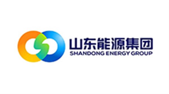 山东能源集团